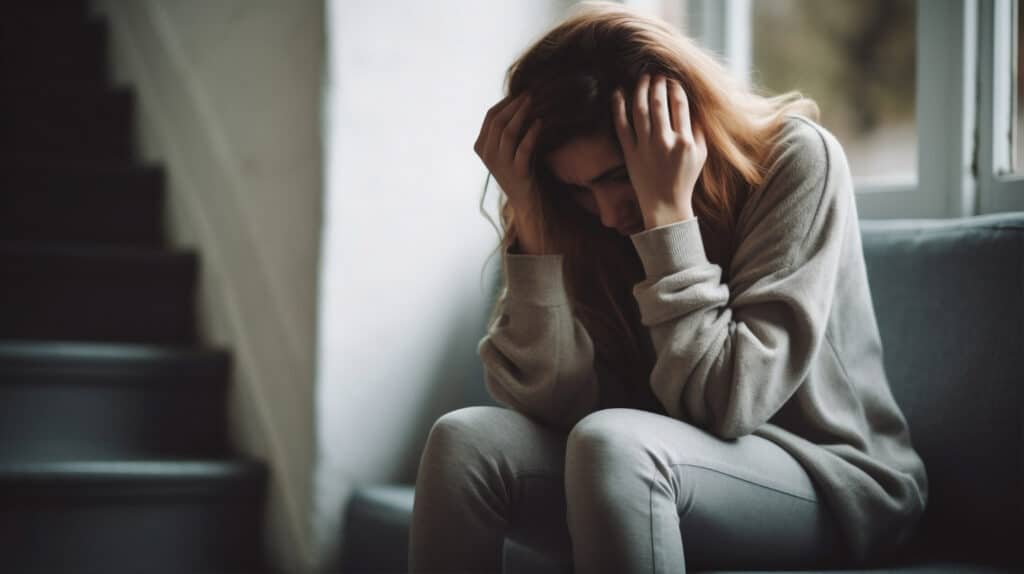 invalidez do servidor público com depressão