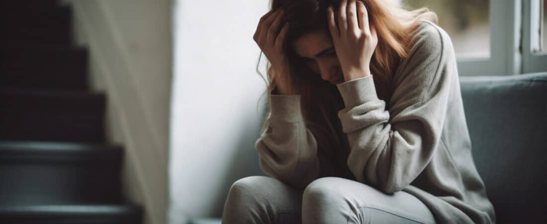 Invalidez do servidor público com depressão: quando a doença pode justificar o afastamento definitivo