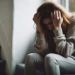 invalidez do servidor público com depressão