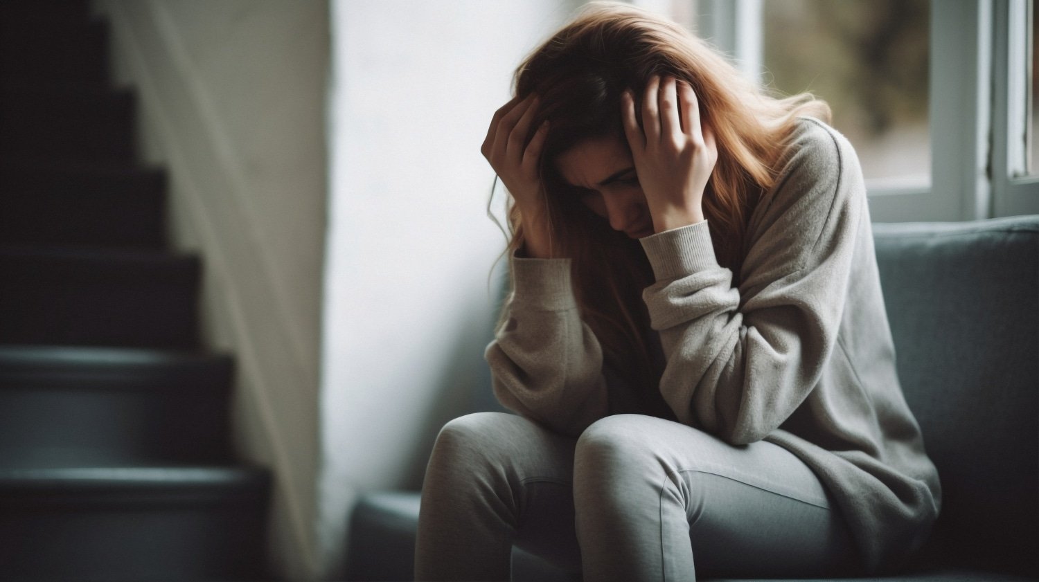 Invalidez do servidor público com depressão: quando a doença pode justificar o afastamento definitivo