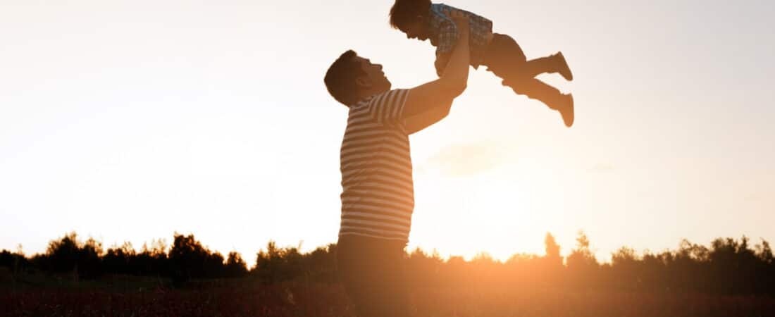 Licença paternidade: como funciona após a Lei 15.371/2026