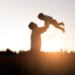 licença paternidade