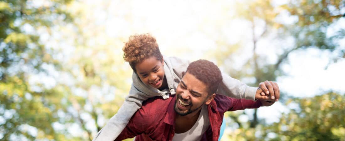 Licença paternidade de servidor público: entenda quantos dias podem ser concedidos