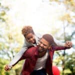 licença paternidade de servidor público