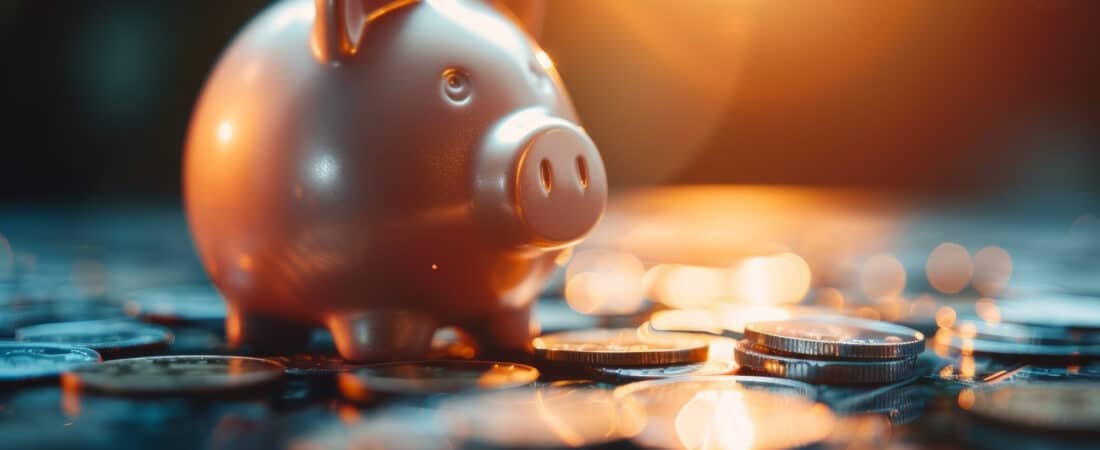 Receber pensão por morte e aposentadoria: quando a cumulação é permitida e como o valor é calculado