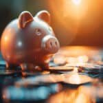 receber pensão por morte e aposentadoria