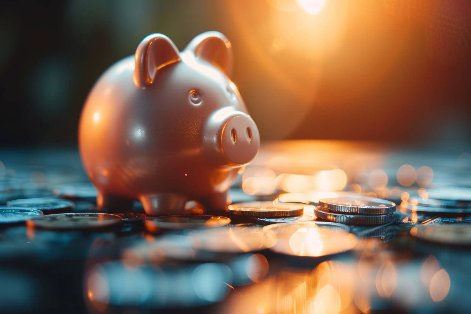 Receber pensão por morte e aposentadoria: quando a cumulação é permitida e como o valor é calculado