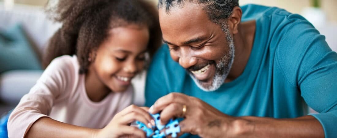 Aposentadoria autismo adulto: entenda quem tem direito e quais benefícios podem ser pedidos