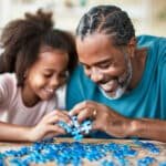 Aposentadoria autismo adulto: entenda quem tem direito e quais benefícios podem ser pedidos Aposentadoria autismo adulto