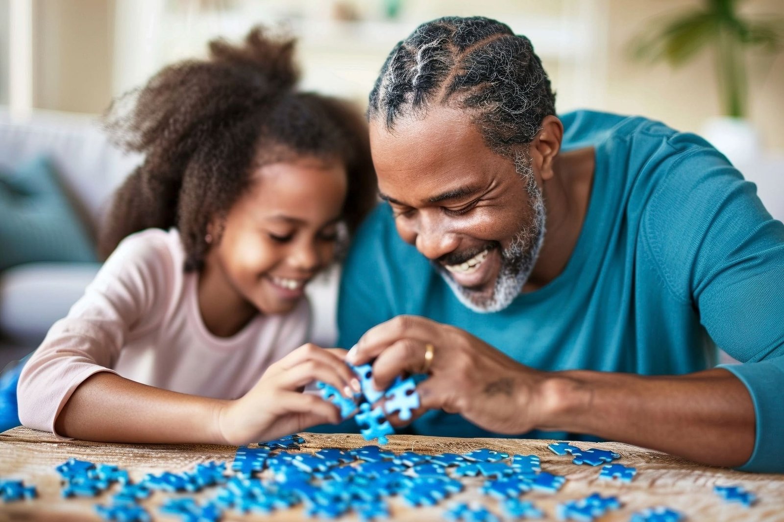 Aposentadoria autismo adulto: entenda quem tem direito e quais benefícios podem ser pedidos