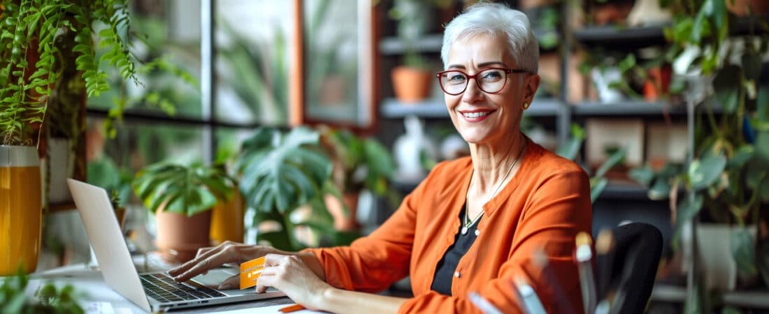 Aposentadoria hibrida mulher: como somar tempo rural e urbano para se aposentar