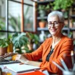 Aposentadoria hibrida mulher: como somar tempo rural e urbano para se aposentar Aposentadoria hibrida mulher