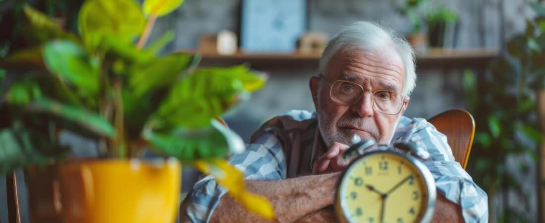 Aposentadoria INSS tempo de contribuição: entenda regras, cálculo e cuidados antes de pedir