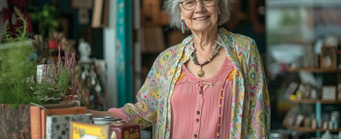 Aposentadoria para dona de casa: como funciona, quem tem direito e o que fazer se nunca contribuiu