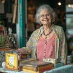 Aposentadoria para dona de casa