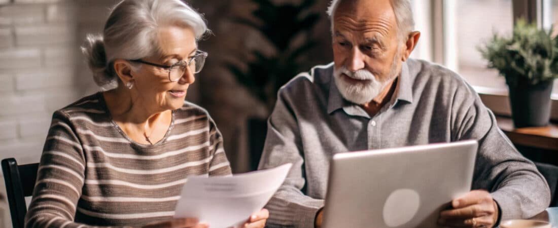 Aposentadoria por idade BPC: entenda a diferença, os direitos e o melhor caminho para pedir benefício