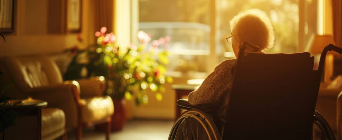Aposentadoria por invalidez pode trabalhar? Entenda os riscos antes de perder o benefício