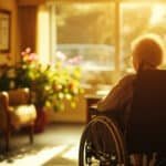 Aposentadoria por invalidez pode trabalhar