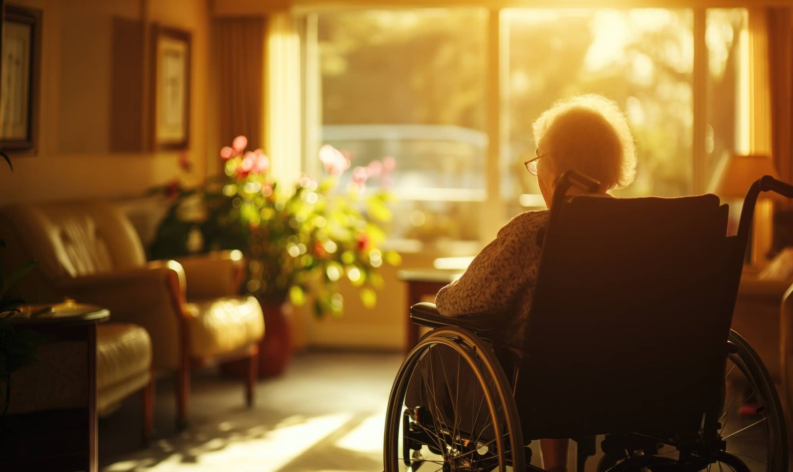 Aposentadoria por invalidez pode trabalhar? Entenda os riscos antes de perder o benefício