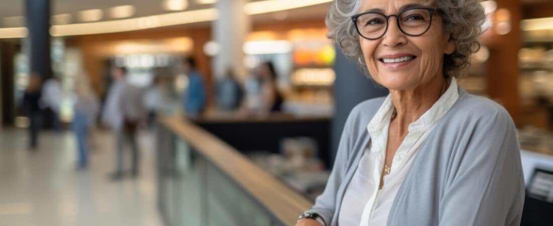 Aposentadoria por tempo de trabalho: entenda se ainda existe, quais regras valem e como calcular