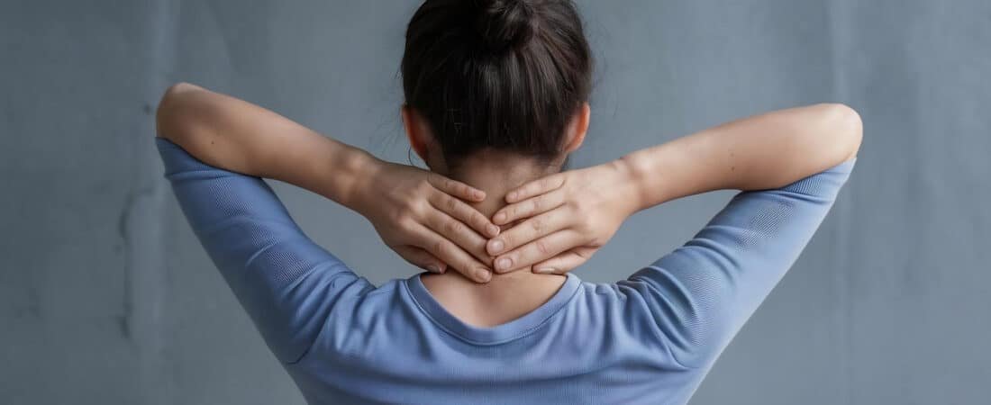 CID M.50.1 dá aposentadoria: entenda quando o problema cervical pode gerar benefício no INSS