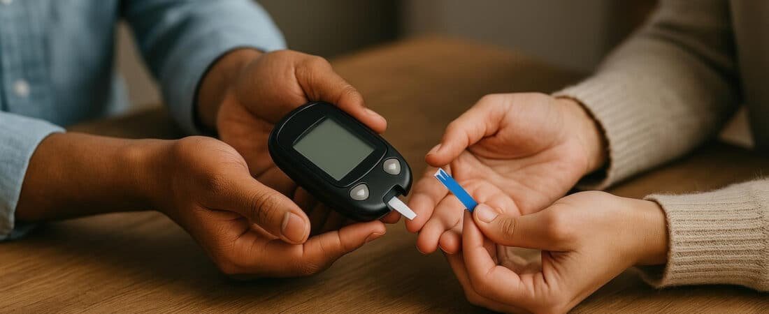 Diabetes tem direito a aposentadoria? Entenda quando o INSS pode conceder o benefício