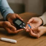 Diabetes tem direito a aposentadoria