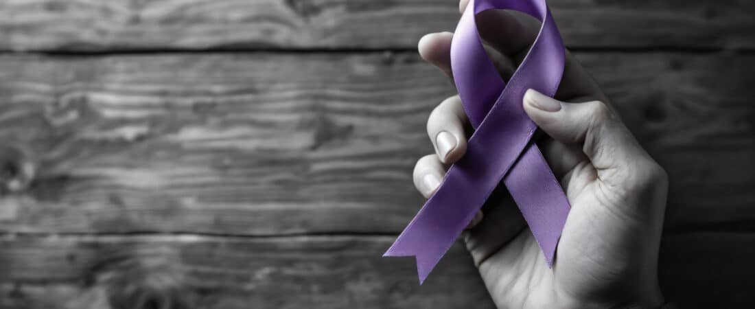 Epilepsia aposentadoria: quando a doença pode gerar benefício no INSS