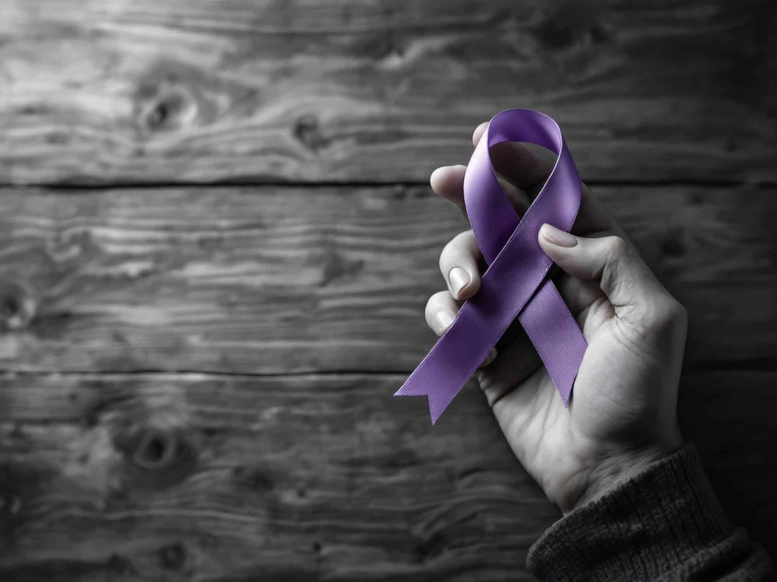 Epilepsia aposentadoria: quando a doença pode gerar benefício no INSS