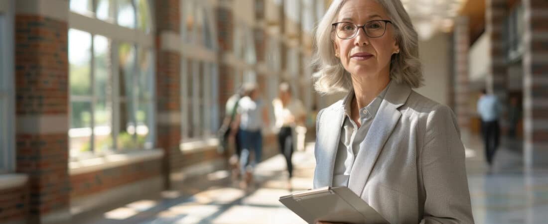 O que é aposentadoria compulsória: entenda seus direitos e os efeitos no benefício