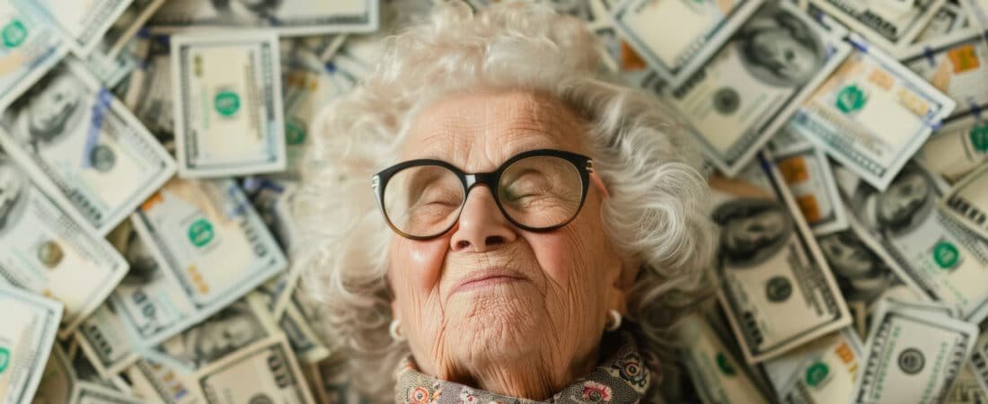 Teto de aposentadoria do INSS: entenda o limite, o cálculo e seus direitos