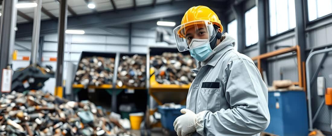 Aposentadoria especial insalubre: entenda requisitos, idade mínima, cálculo e direitos no INSS