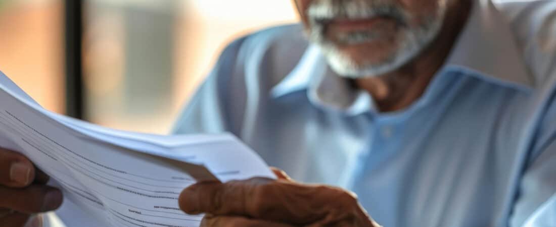 Aposentadoria especial por periculosidade: entenda quem pode ter direito e como comprovar o tempo especial