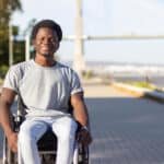 aposentadoria pcd por tempo de contribuição