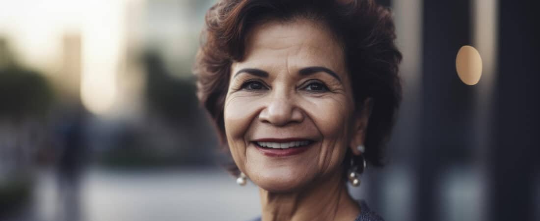 Aposentadoria por viuvez: entenda quem tem direito e como pedir no INSS