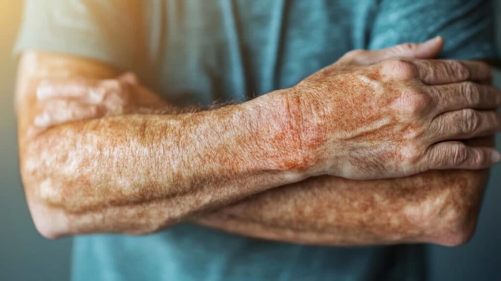 artrite psoriásica aposentadoria