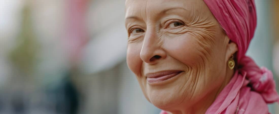 Cancer aposentadoria: entenda quando o diagnóstico pode gerar direito no INSS