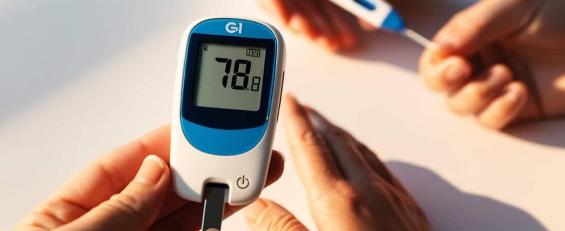 Diabetes tipo 1 aposentadoria: quando o INSS pode conceder o benefício