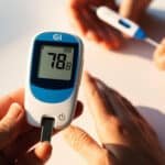 diabetes tipo 1 aposentadoria