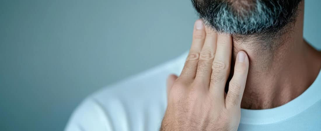 Nódulo de Schmorl aposentadoria: entenda quando a alteração na coluna pode gerar benefício no INSS
