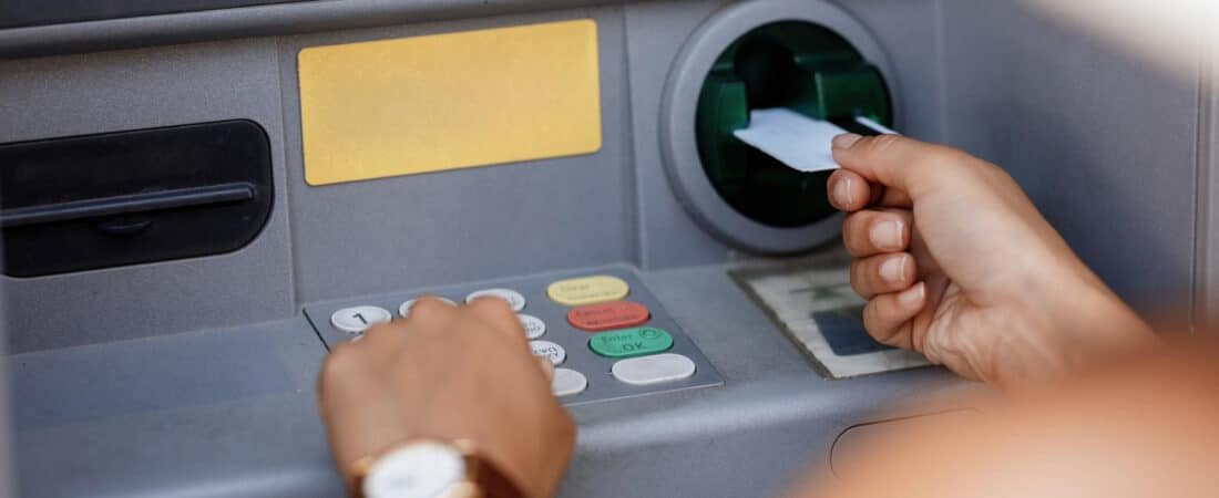 Saque do FGTS aposentadoria: guia completo para entender seus direitos