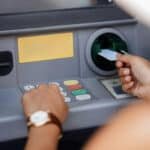 Saque do FGTS aposentadoria: guia completo para entender seus direitos saque do fgts aposentadoria