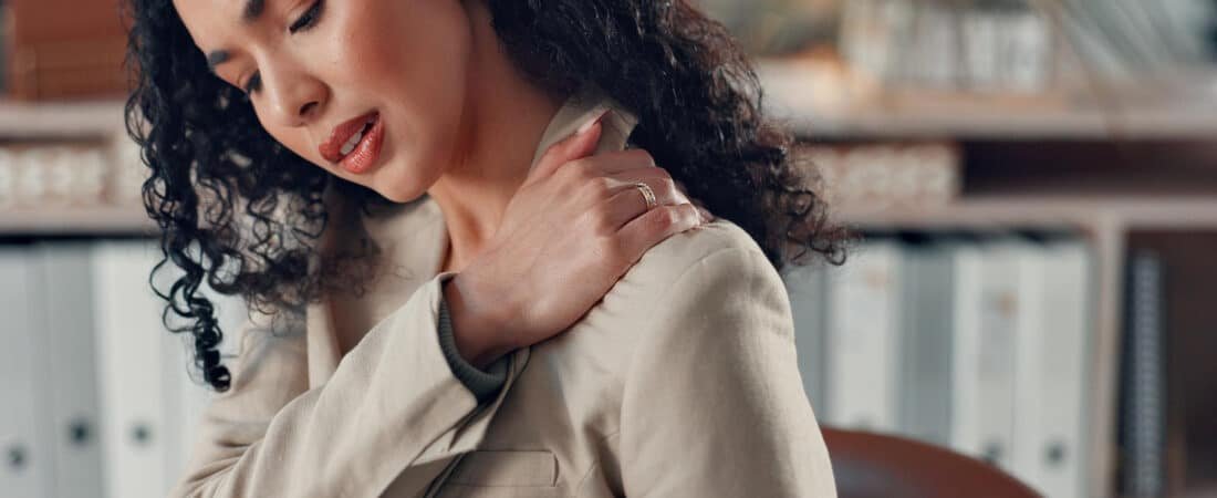 CID M79.7 gera aposentadoria por invalidez: entenda quando a fibromialgia pode dar direito ao benefício