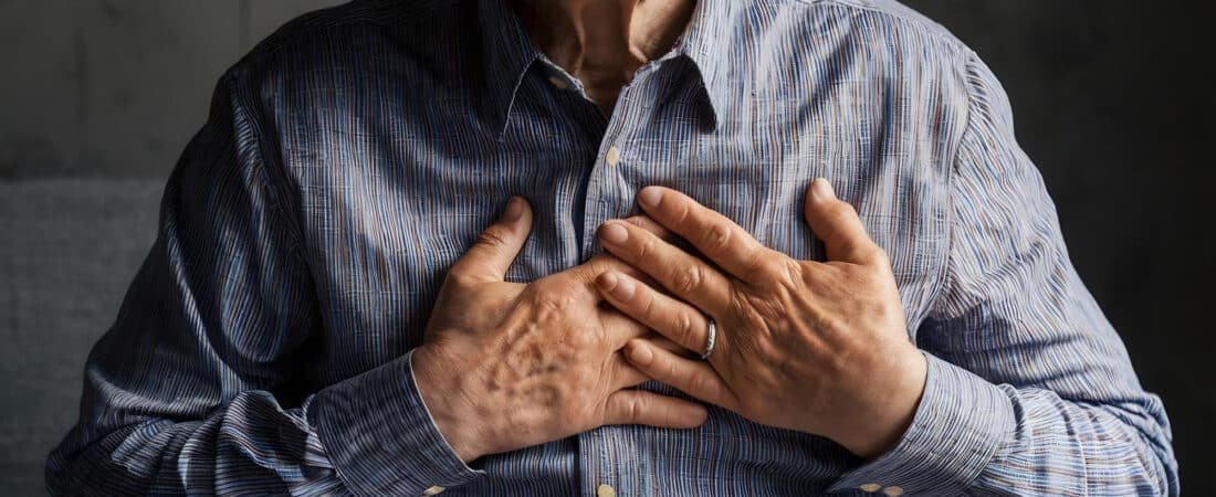 CID i20 causa aposentadoria: entenda quando a angina pode gerar benefício por incapacidade