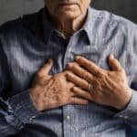 CID i20 causa aposentadoria: entenda quando a angina pode gerar benefício por incapacidade CID i20 causa aposentadoria