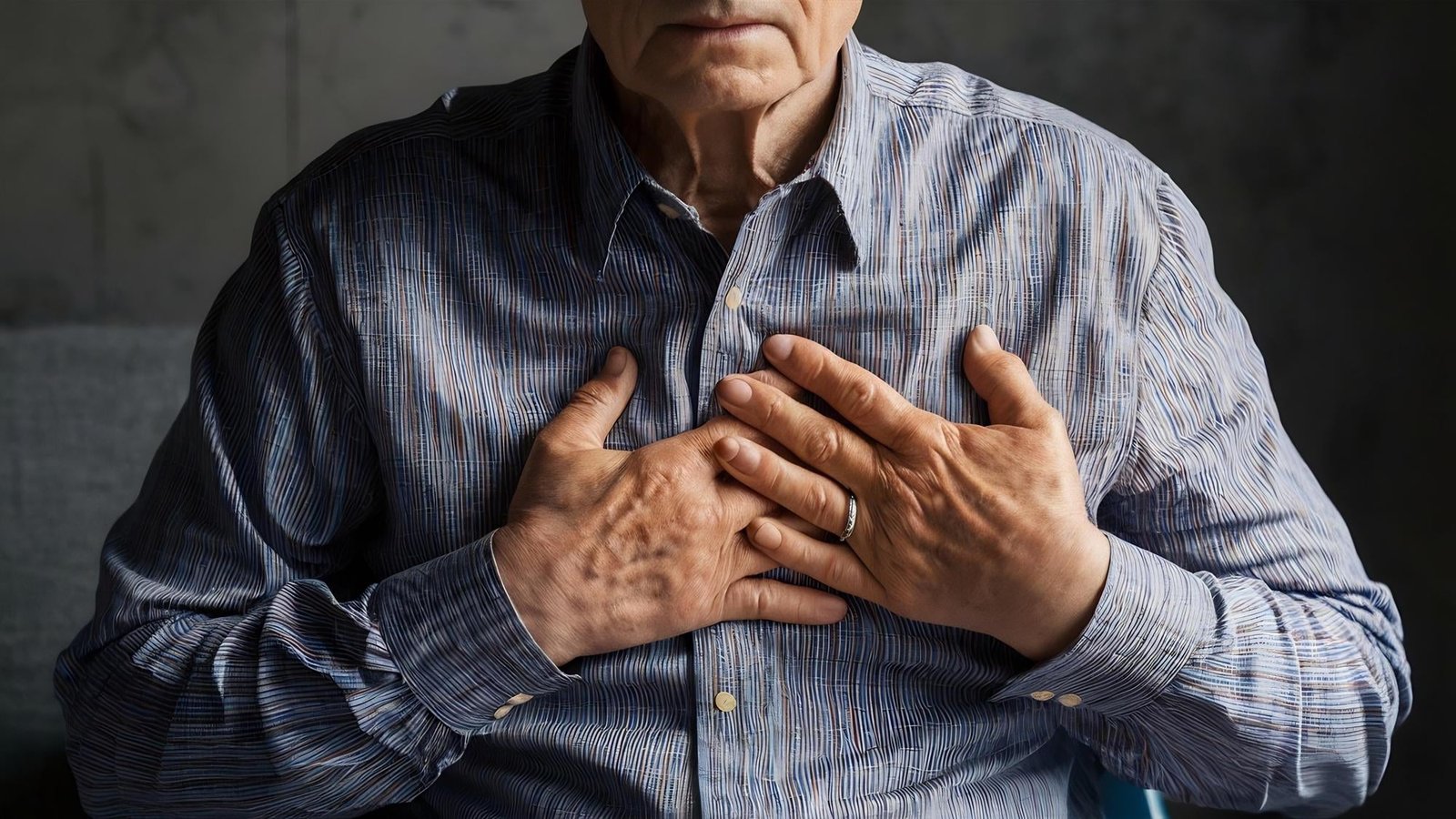 CID i20 causa aposentadoria: entenda quando a angina pode gerar benefício por incapacidade