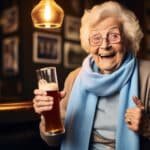 aposentadoria para alcoólatra