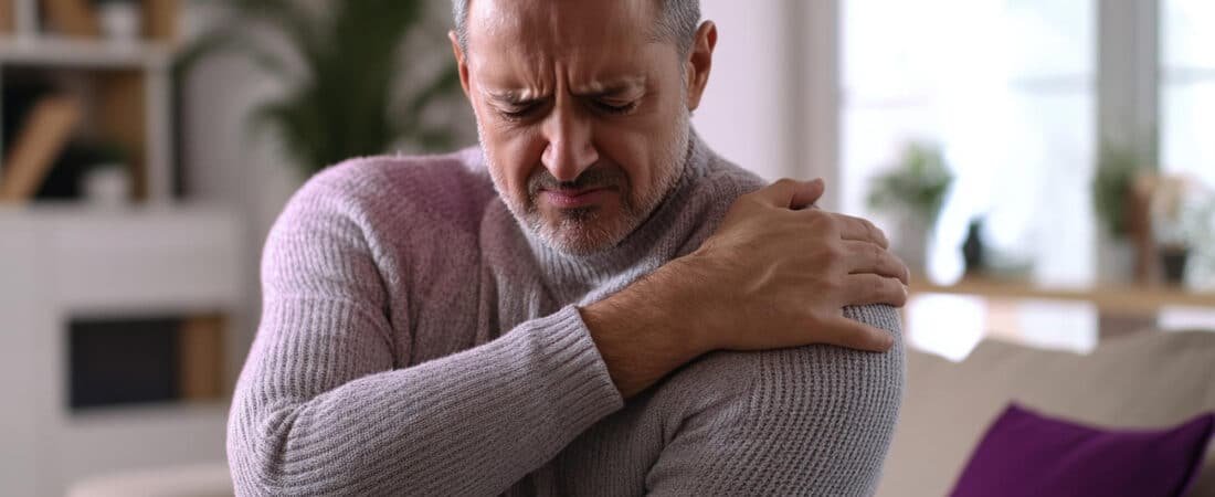 Aposentadoria por dor crônica intratável: entenda quando a dor pode gerar benefício previdenciário