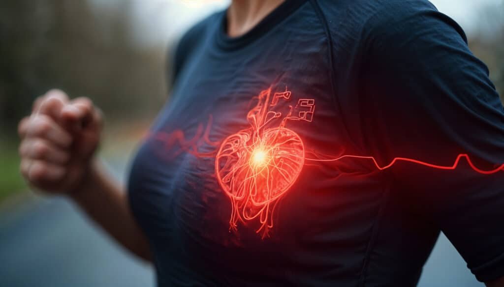 aposentadoria por hipertrofia ventricular esquerda