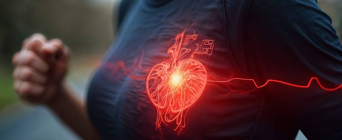 Aposentadoria por hipertrofia ventricular esquerda: entenda quando a condição cardíaca pode gerar benefício
